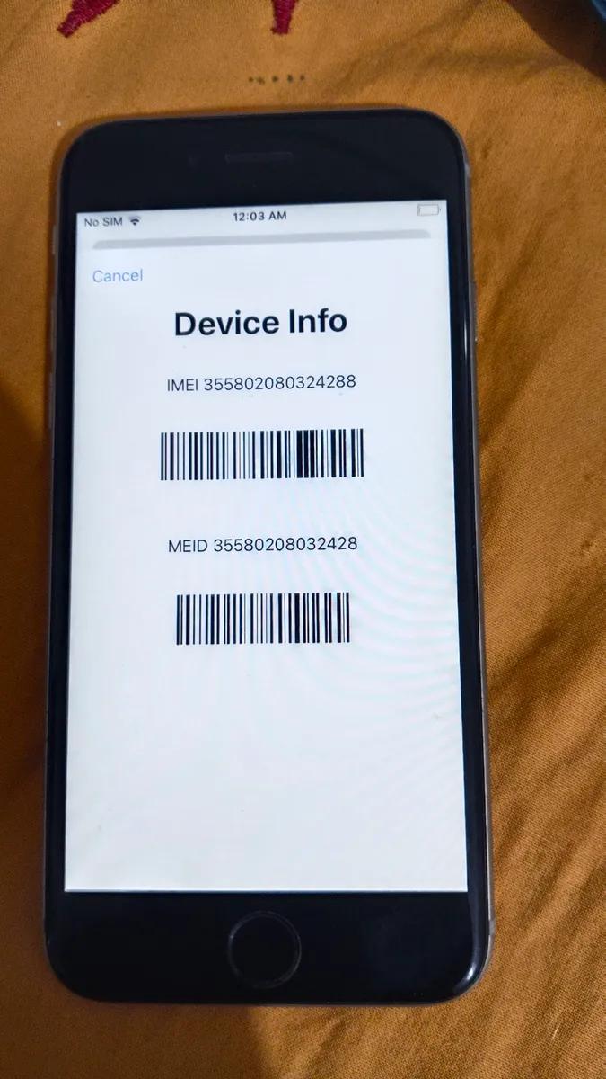 Product Full 0