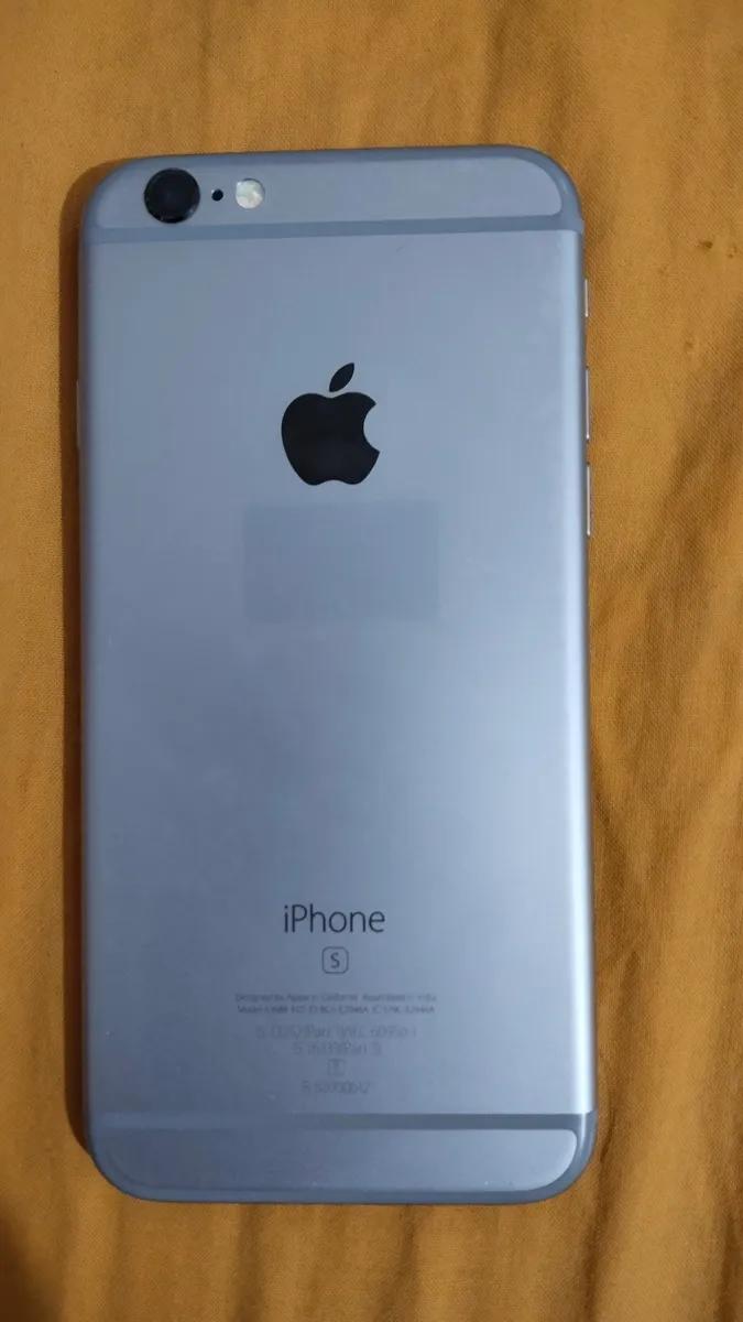 Product Full 1
