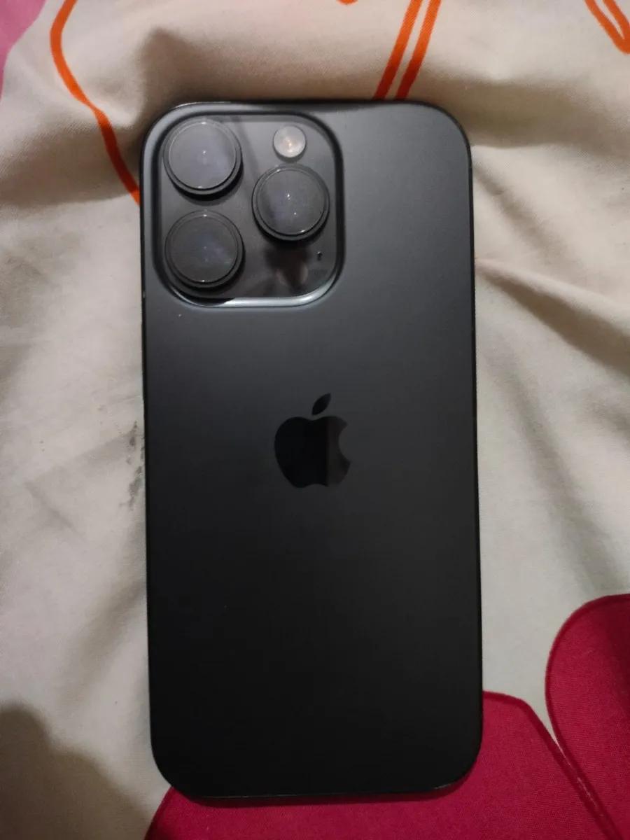 Product Full 1