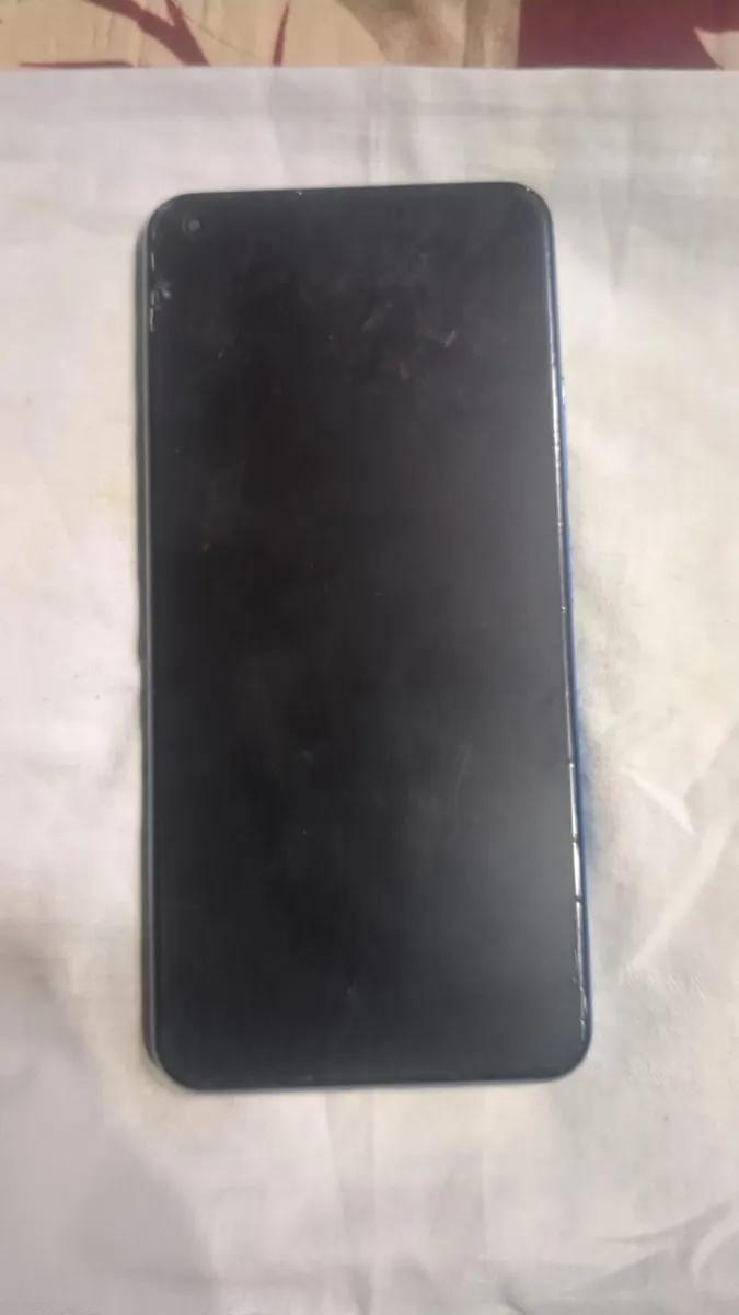 Product Full 0