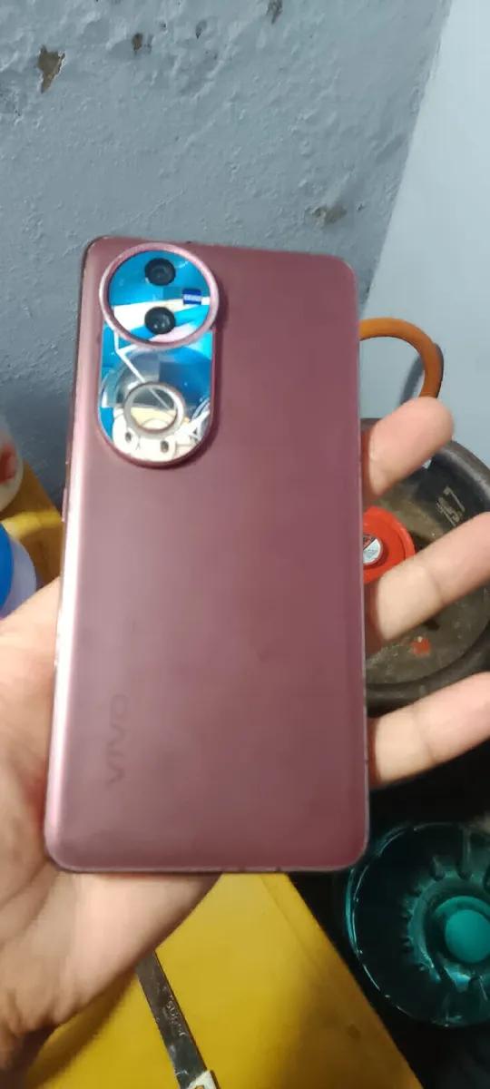 Product Full 0