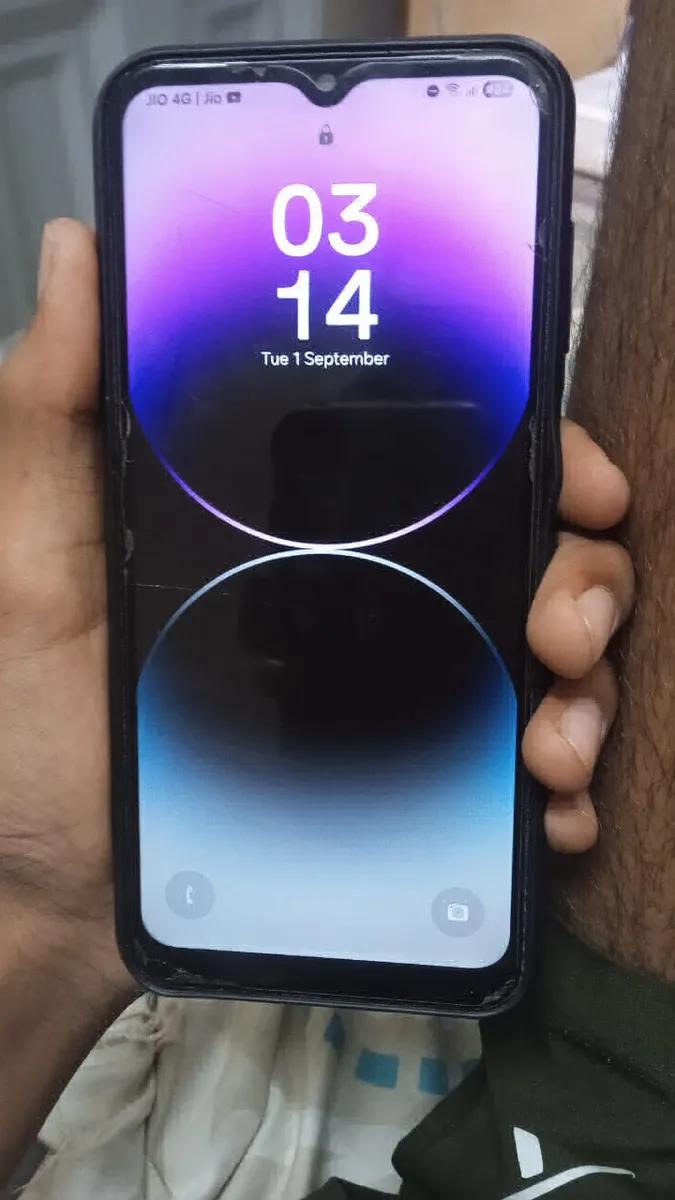 Product Full 0