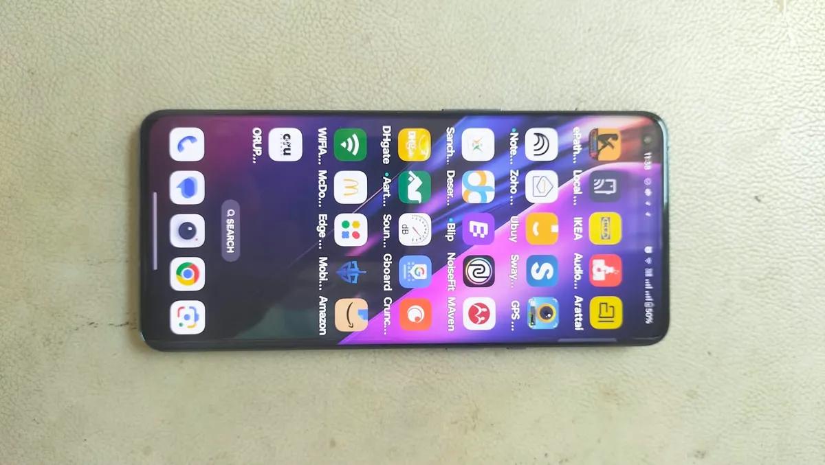 Product Full 0