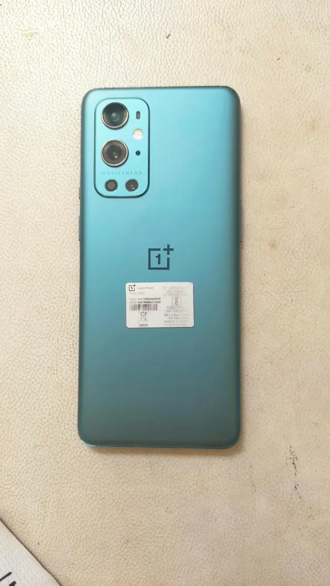 Product Full 1