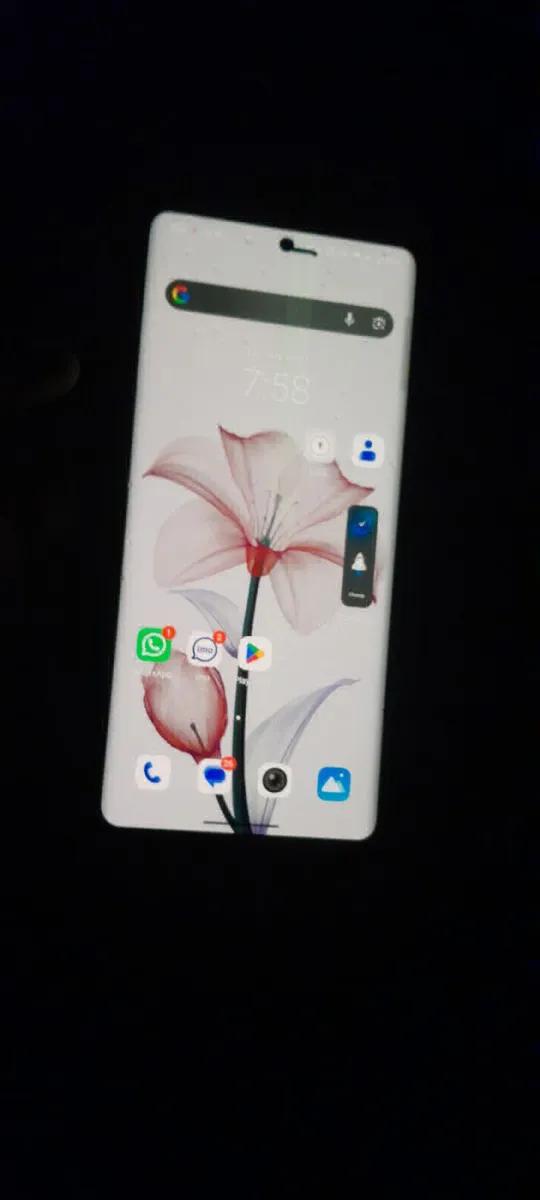 Product Full 0