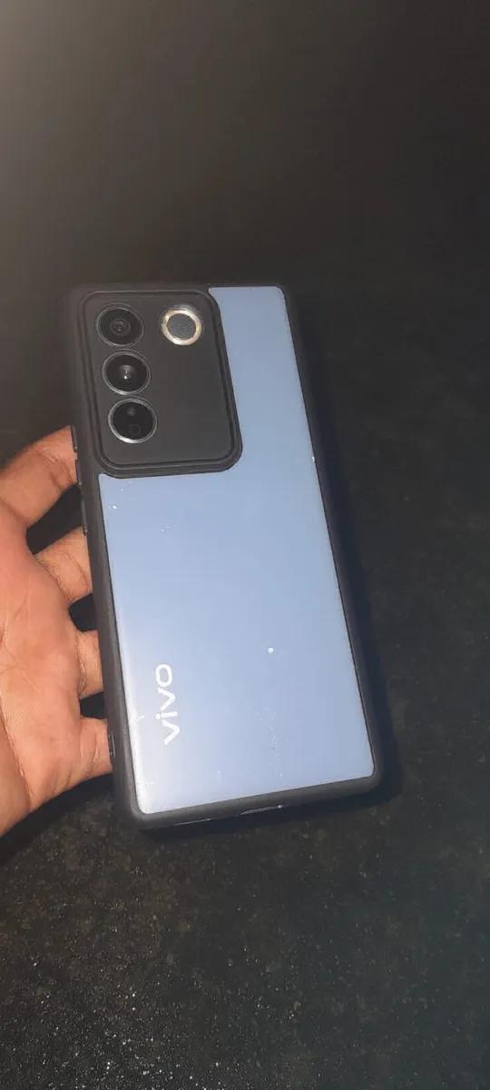 Product Full 1
