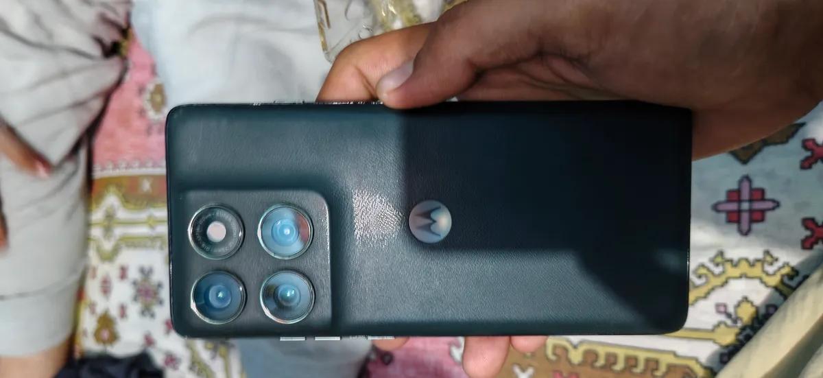 Product Full 1