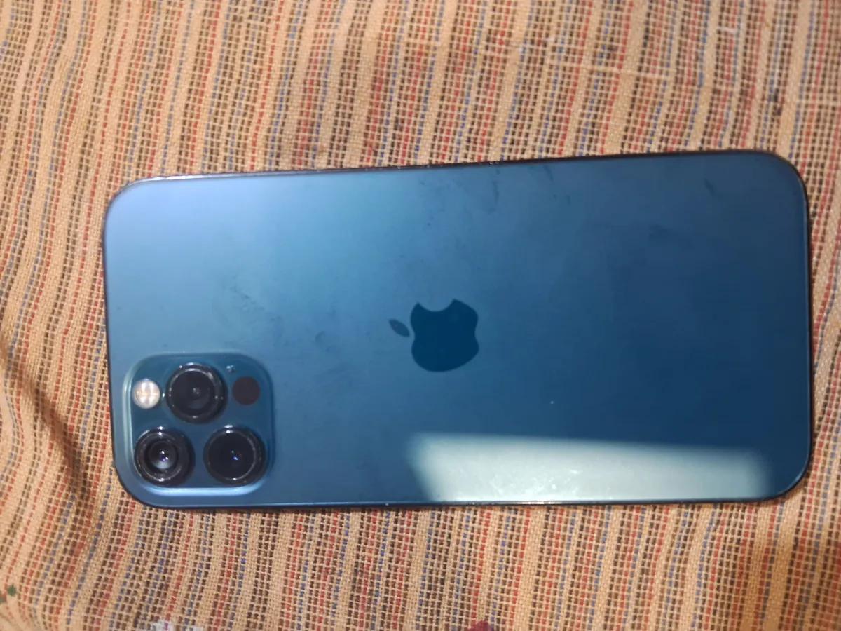 Product Full 1
