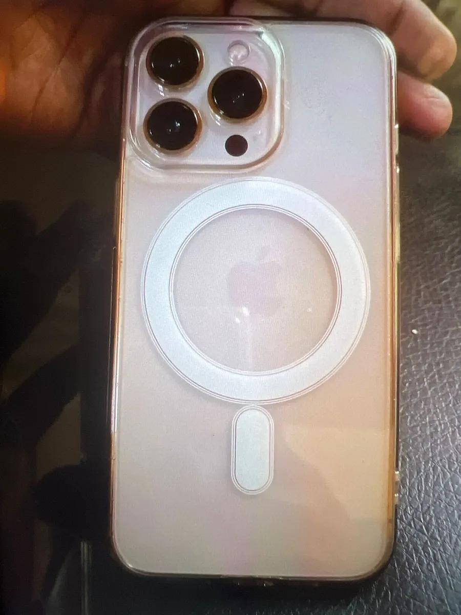 Product Full 0