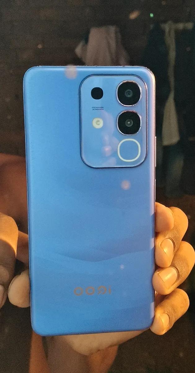 Product Full 1