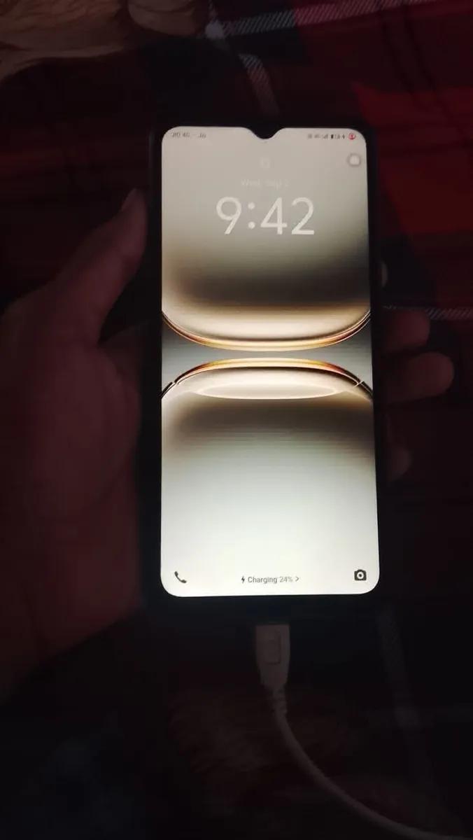 Product Full 1