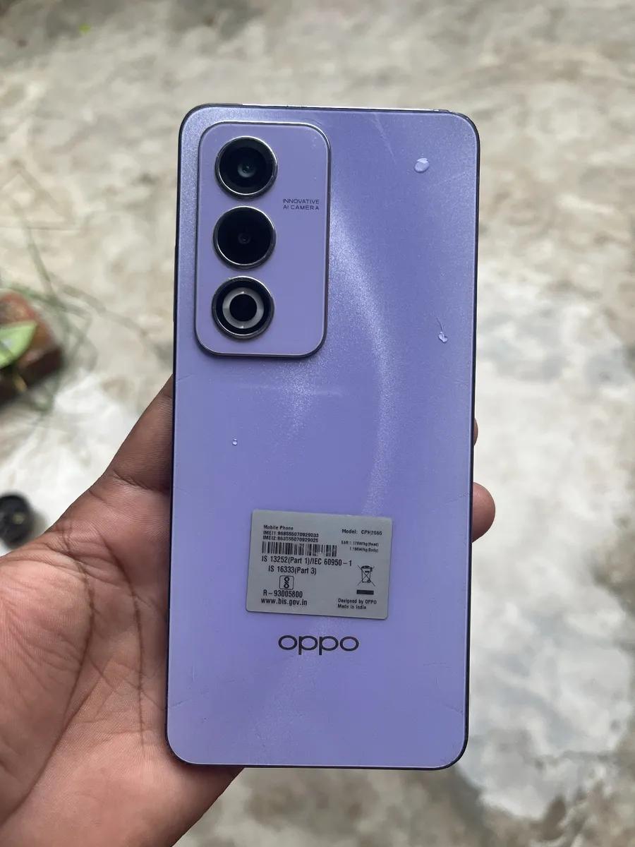 Product Full 0