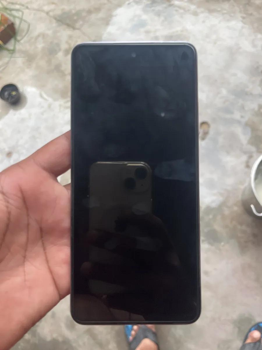 Product Full 1