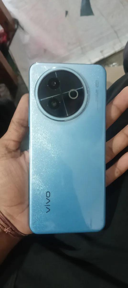 Product Full 0