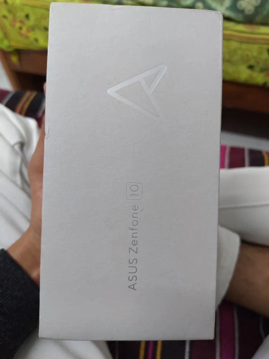 Product Full 1