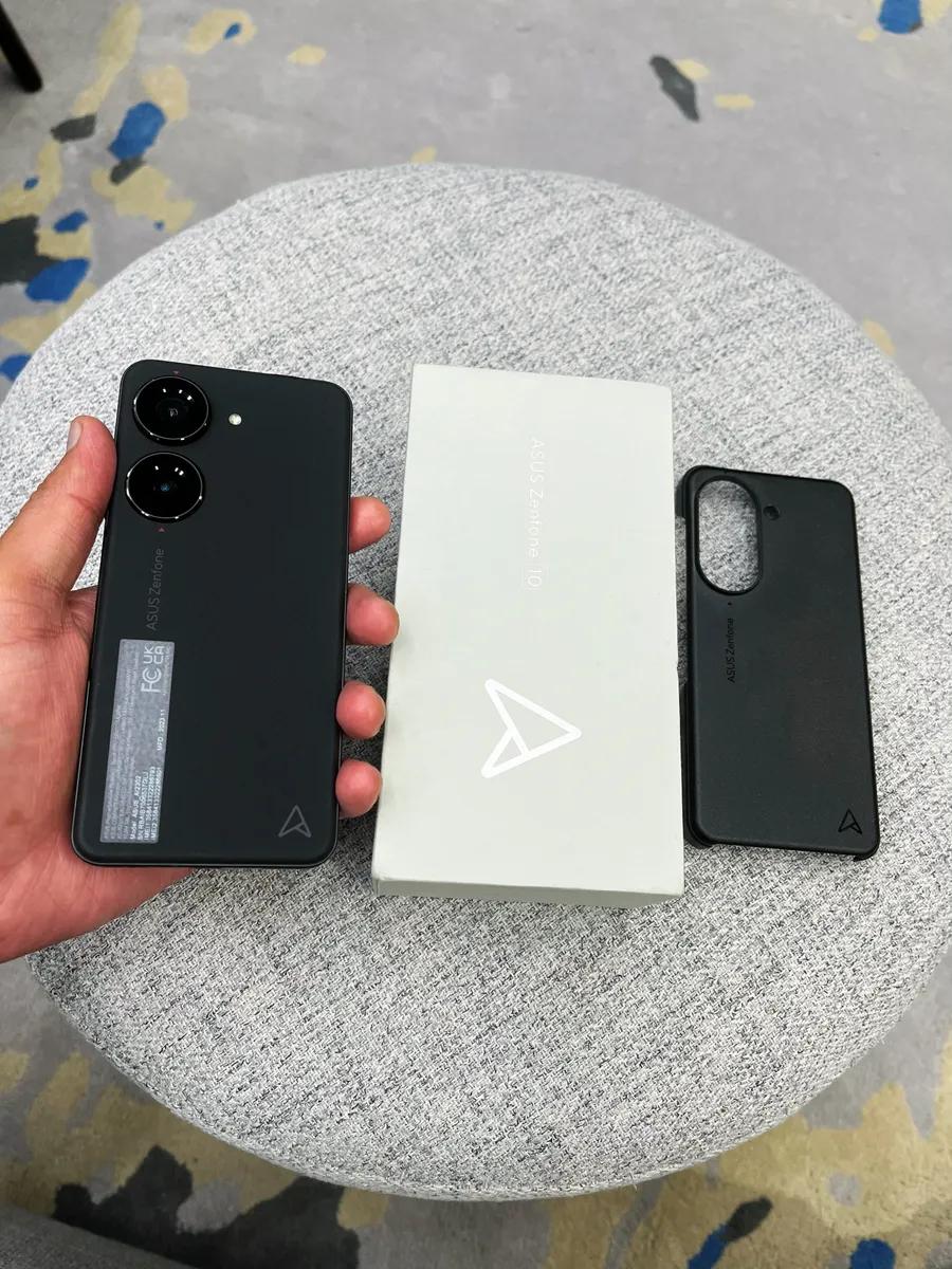 Product Full 0