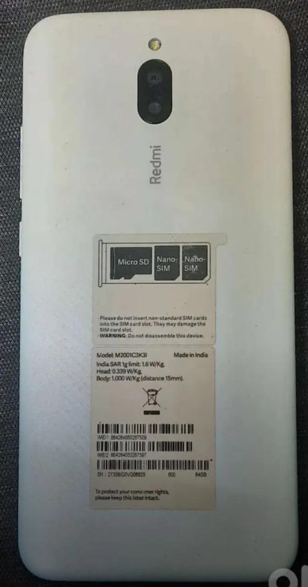 Product Full 1
