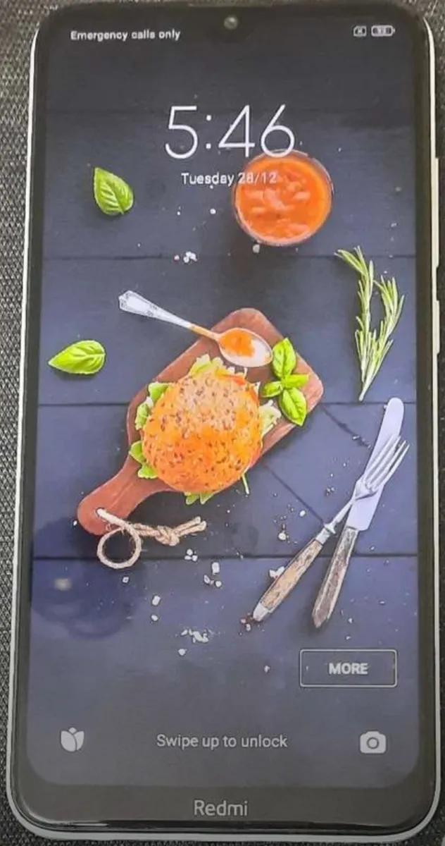 Product Full 0