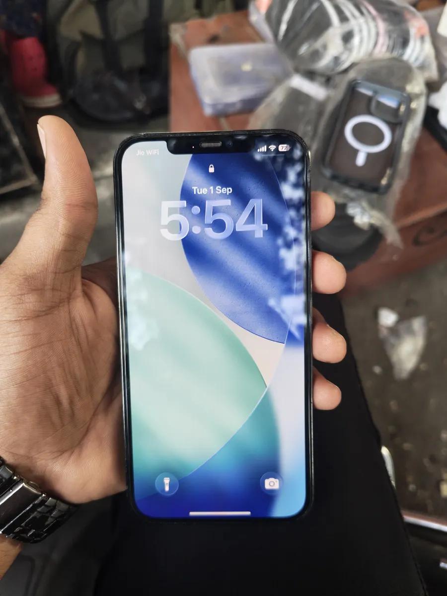 Product Full 0