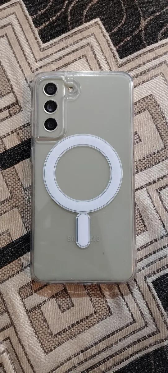 Product Full 1