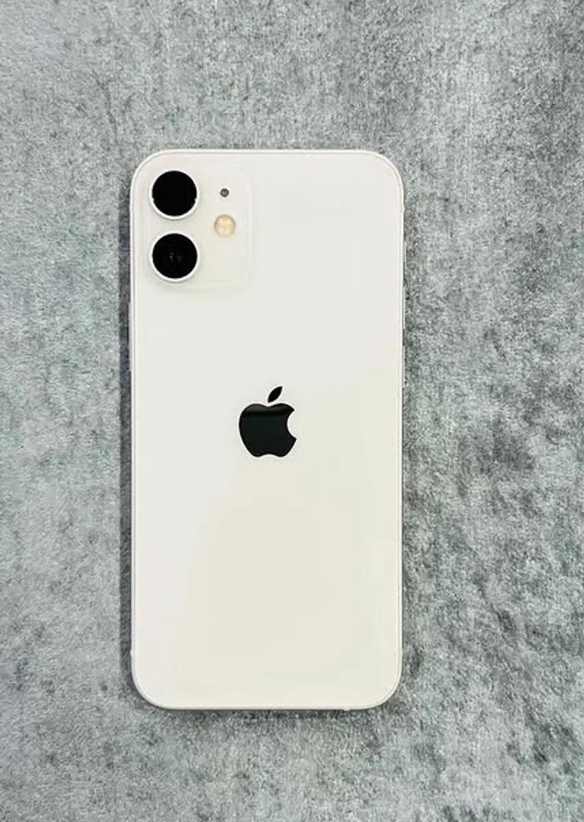 Product Full 0