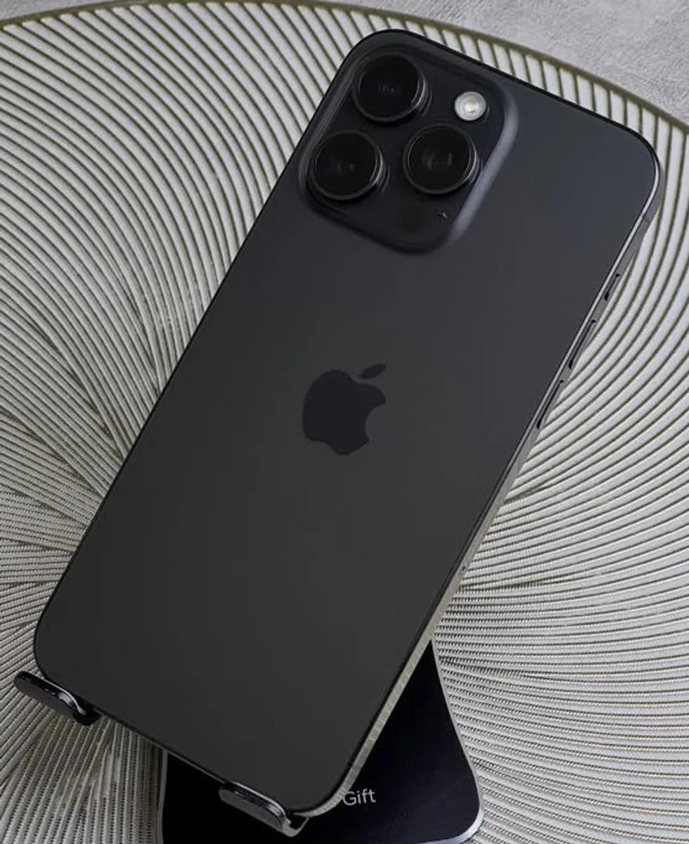 Product Full 0