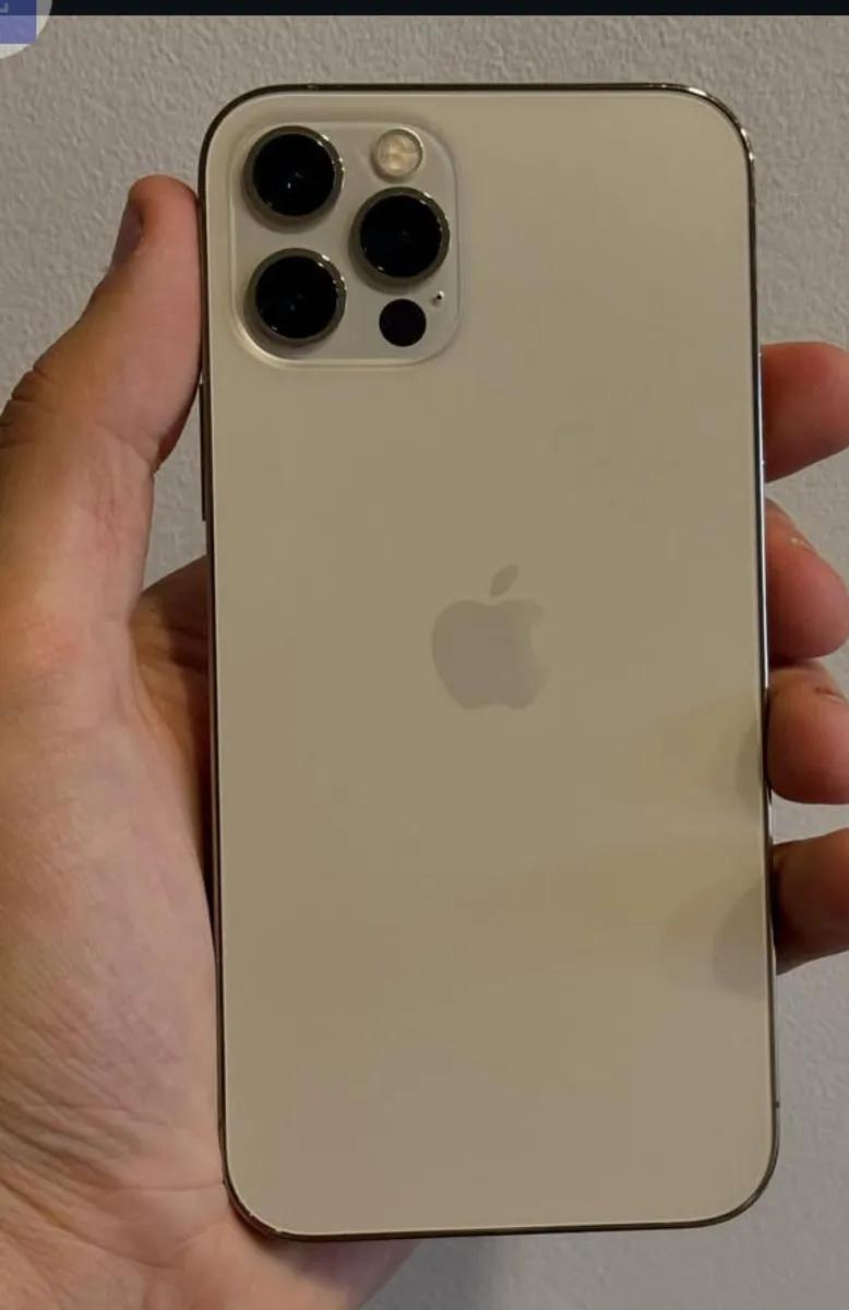Product Full 0