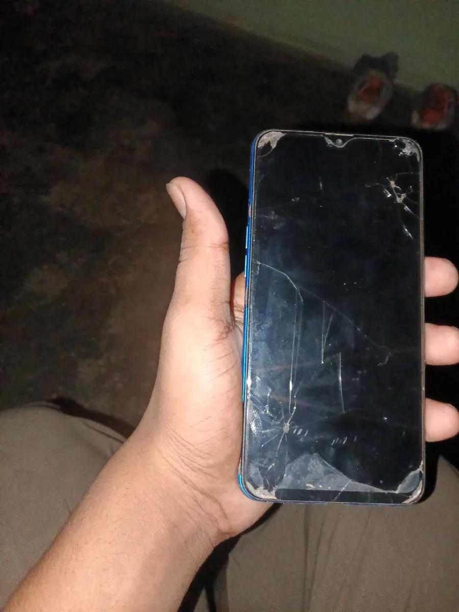 Product Full 0