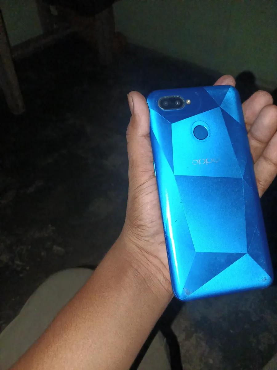 Product Full 1