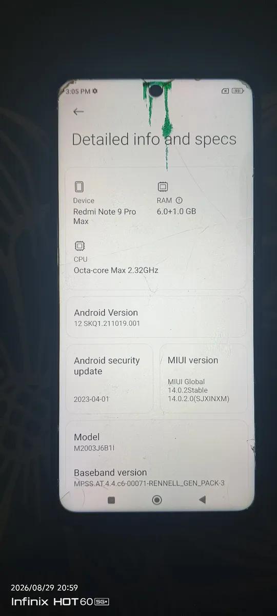 Product Full 1
