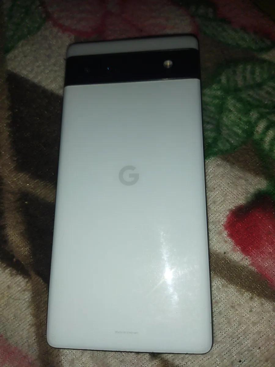 Product Full 0