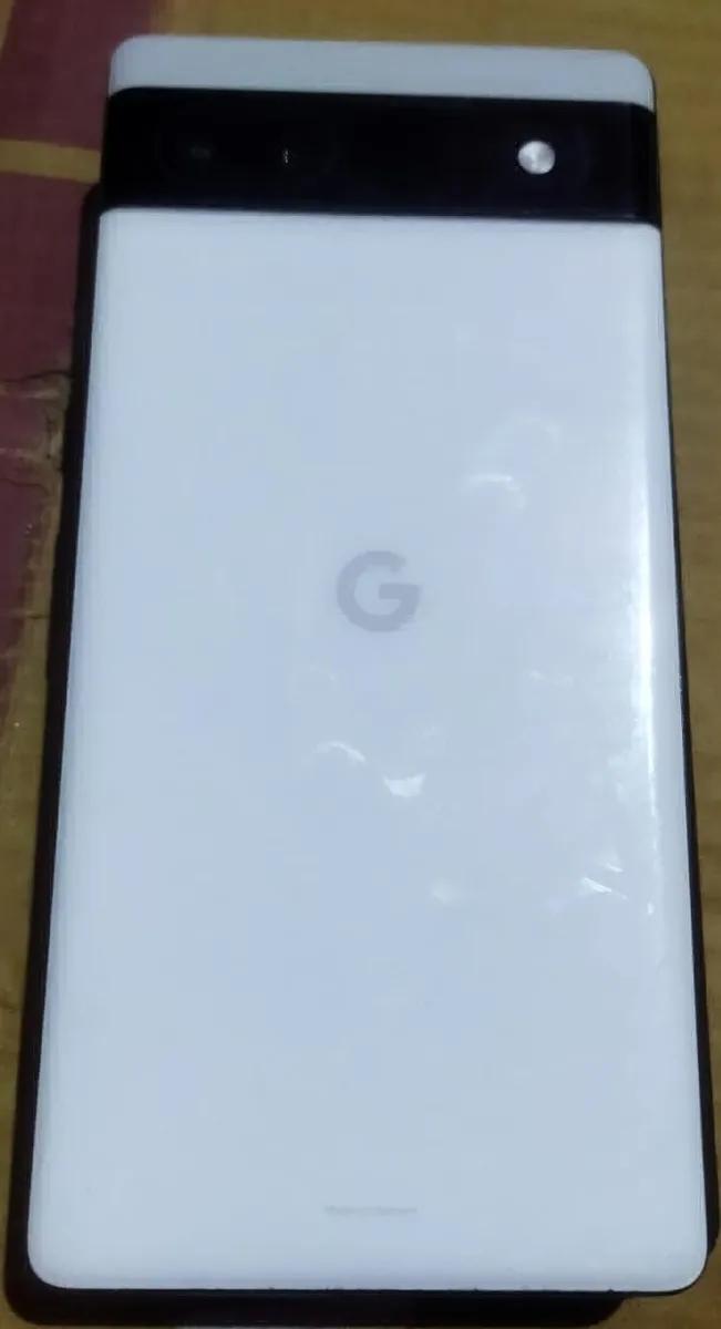 Product Full 0