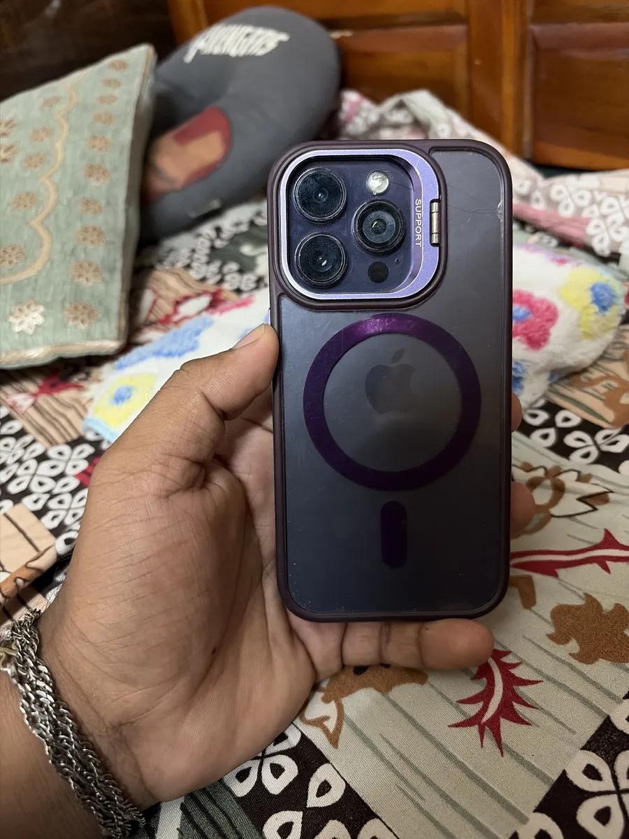 Product Full 1