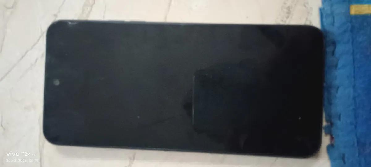 Product Full 0