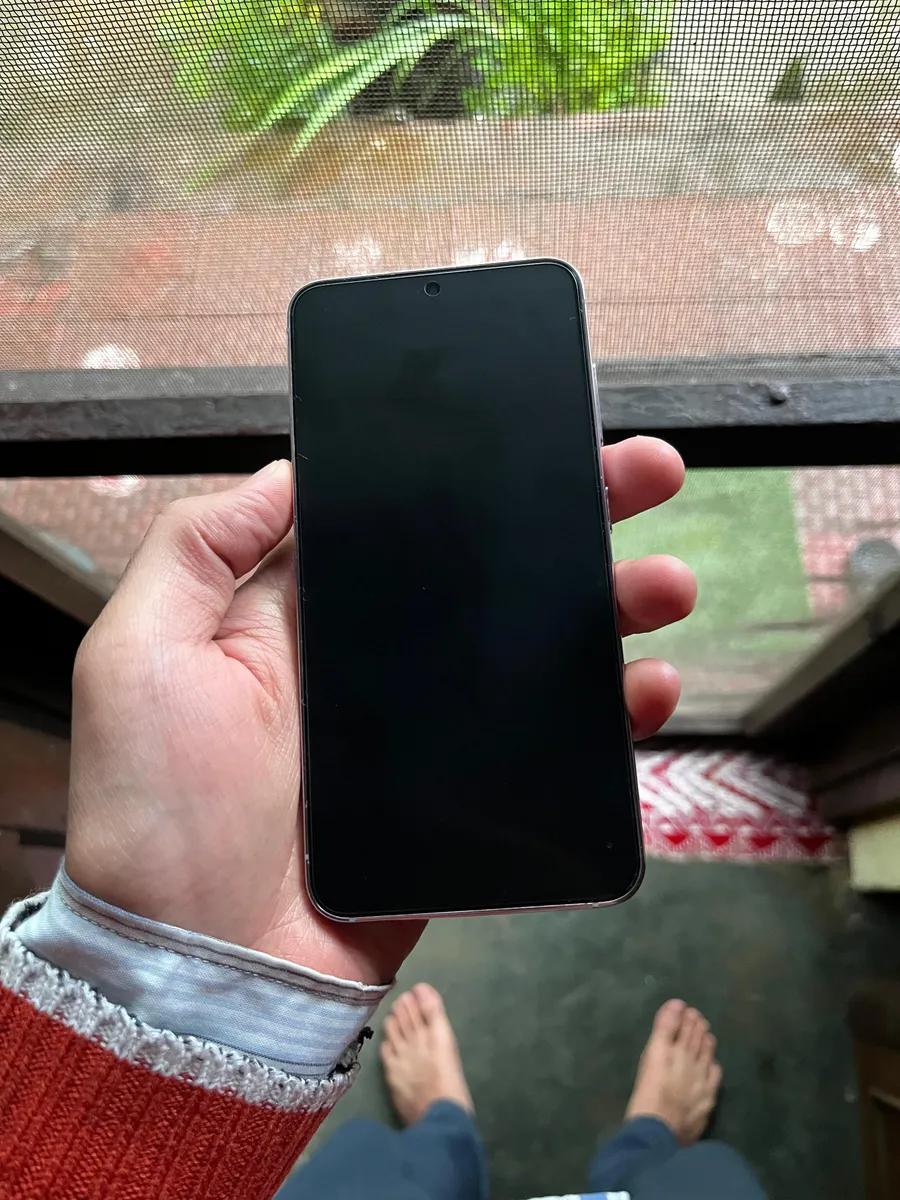 Product Full 0