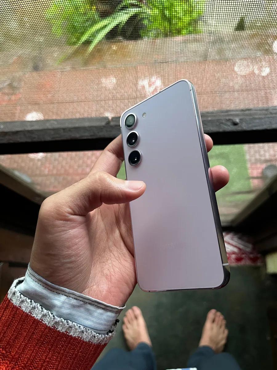 Product Full 1
