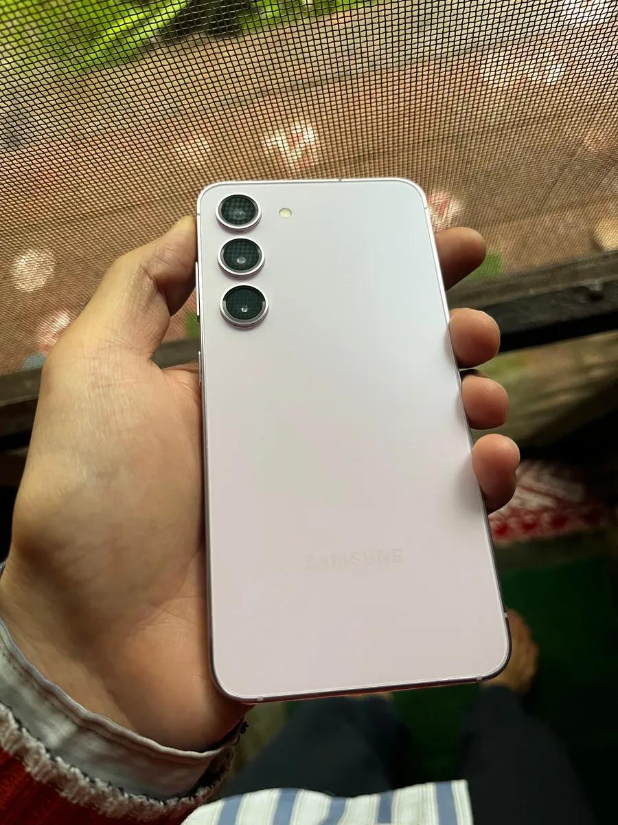 Product Full 1