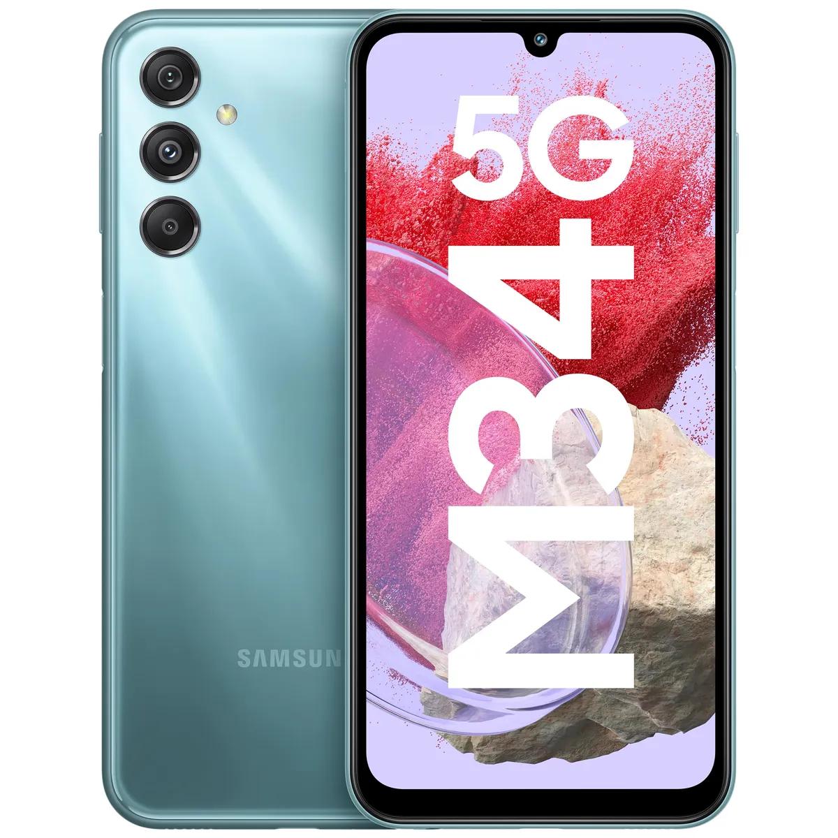 Product Full 0
