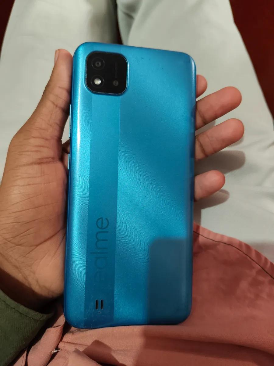 Product Full 1