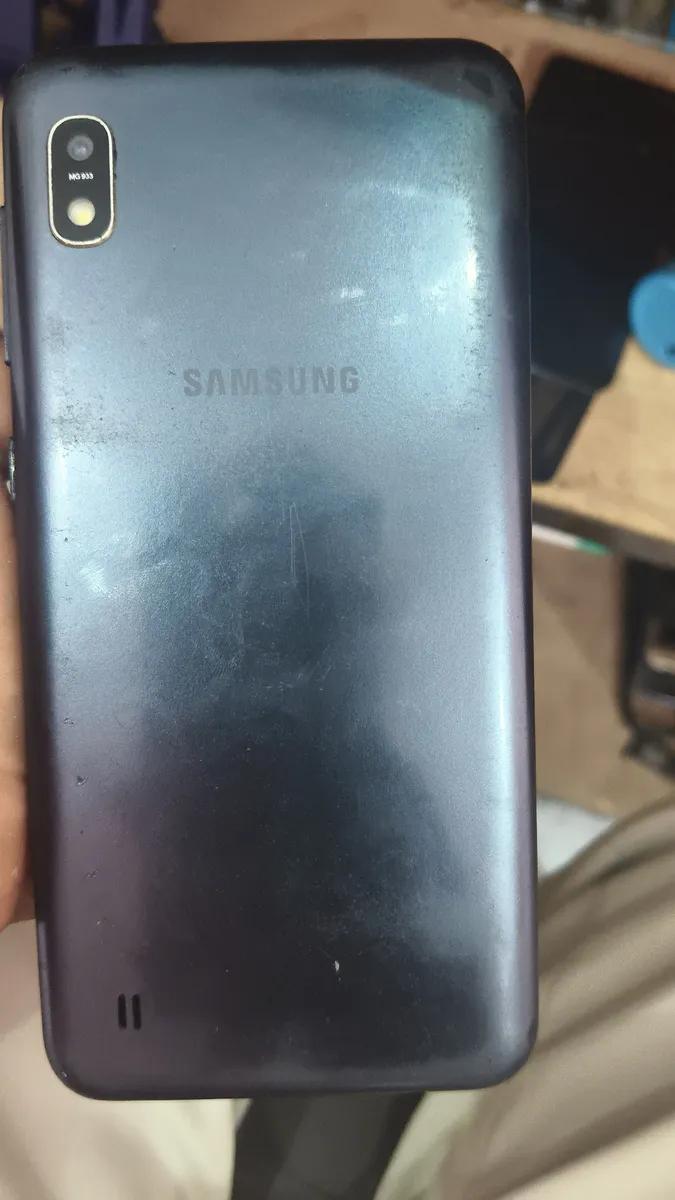 Product Full 0