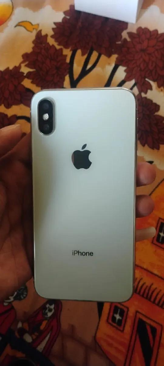 Product Full 0