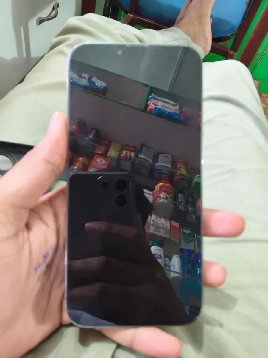 Product Full 0
