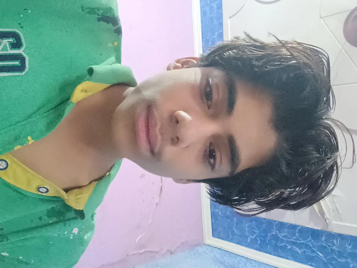 Product Full 0