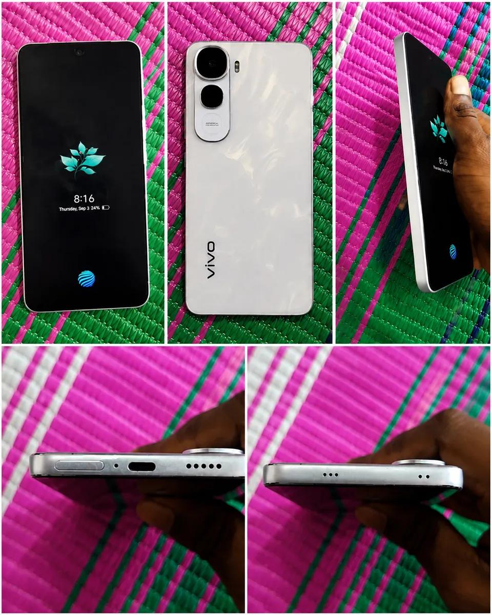 Product Full 1