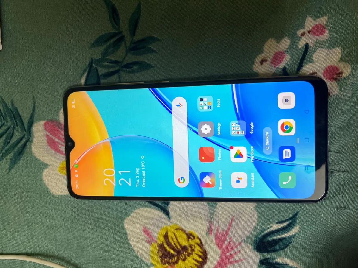 Product Full 0