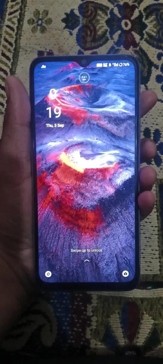Product Full 0