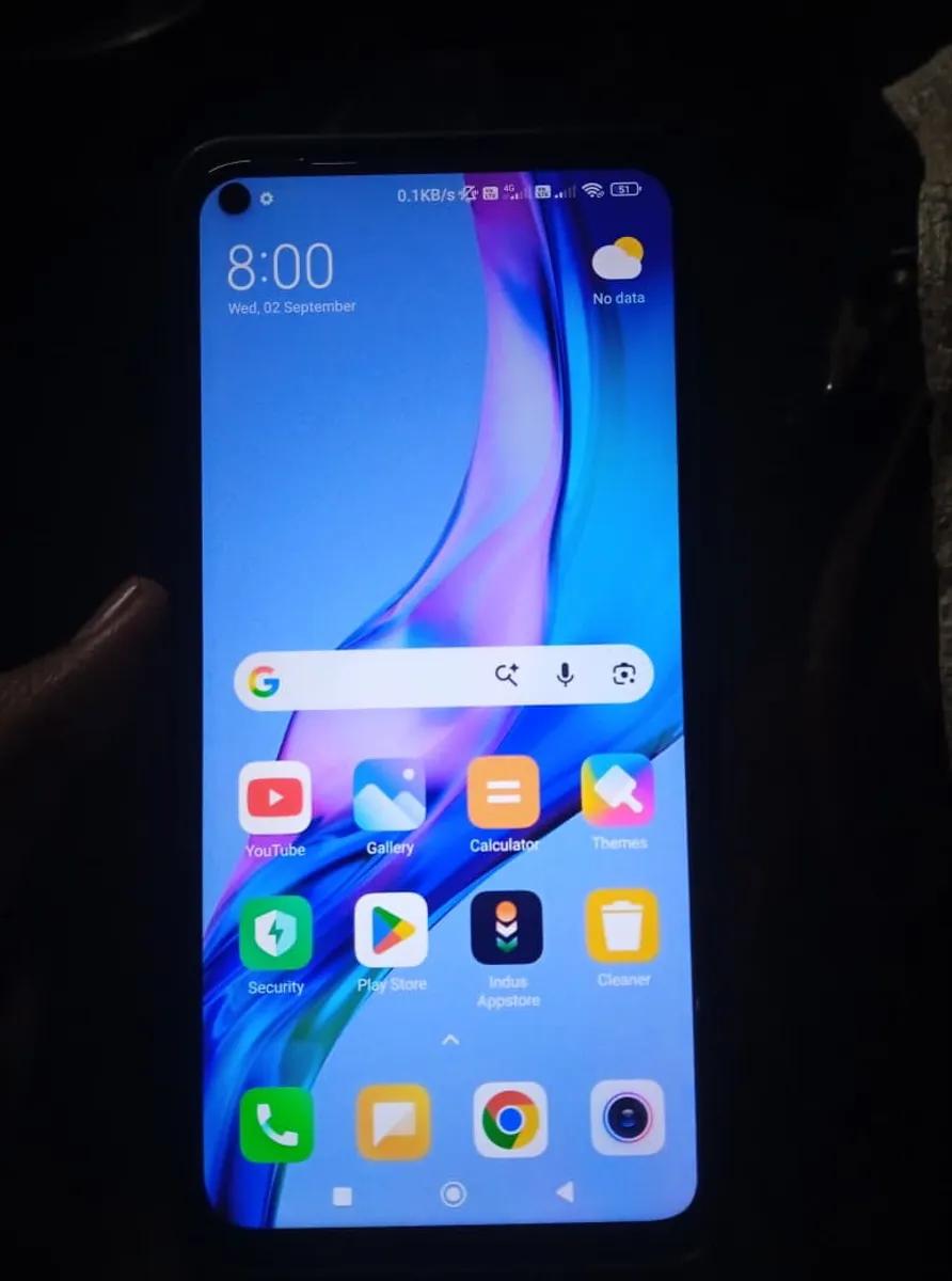 Product Full 0