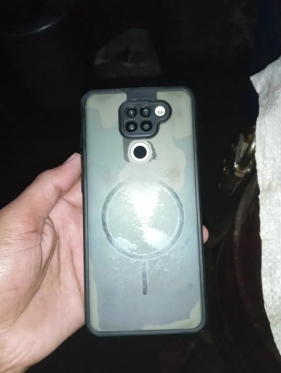 Product Full 1