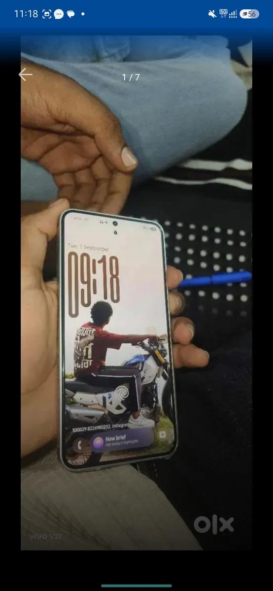 Product Full 0