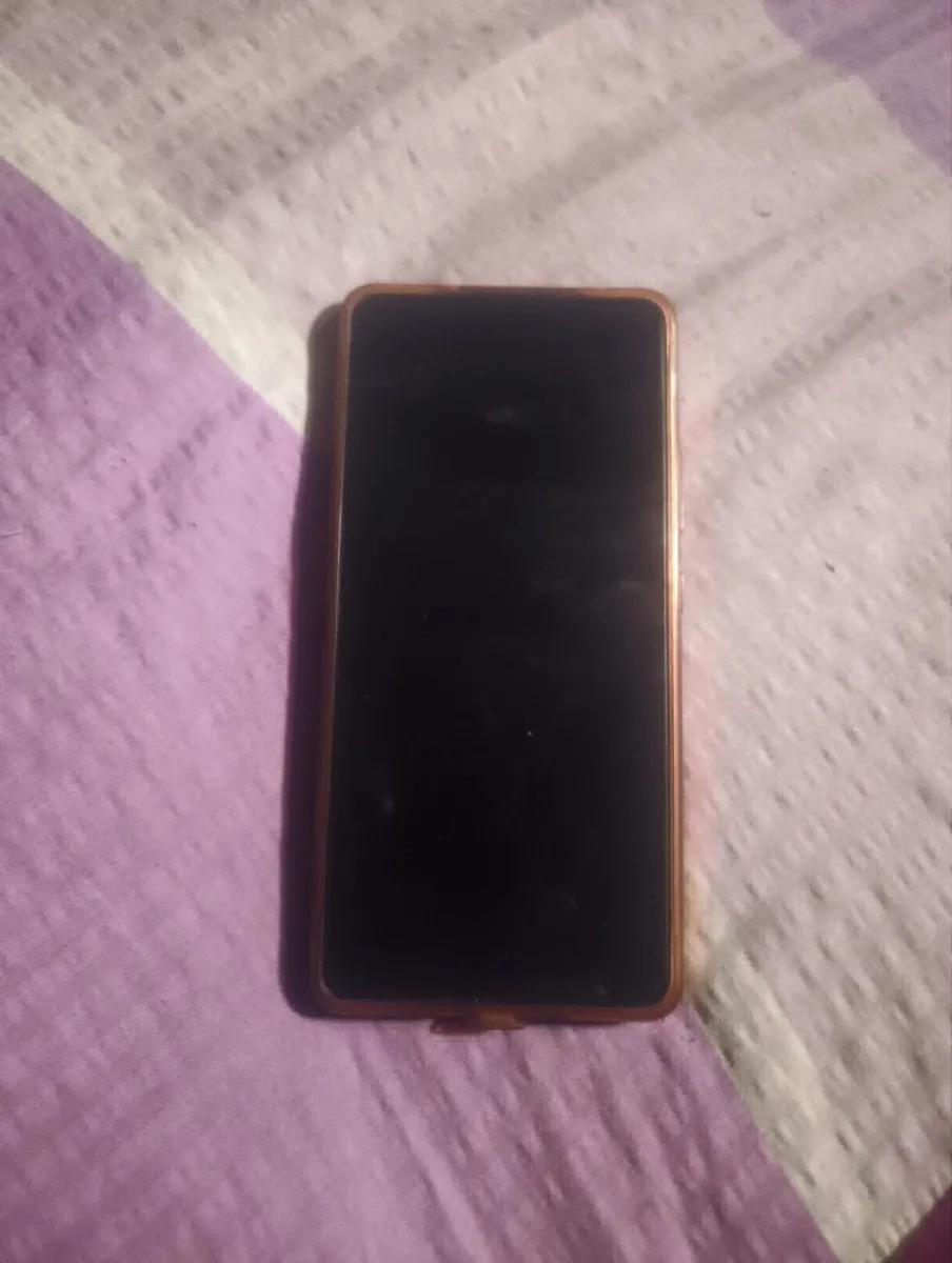 Product Full 0